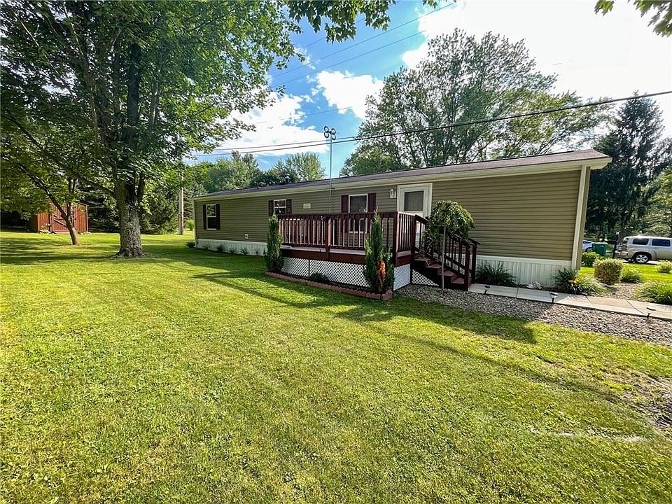 1st image of 232 Baxter Ln