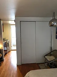 Rented by Stoller Group