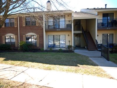 164 Woodward Ln, Basking Ridge, NJ, 07920