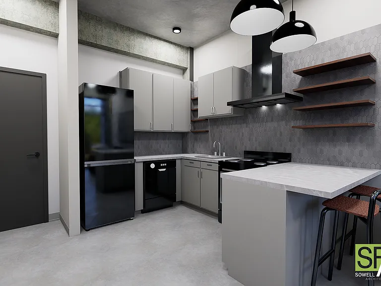 2020 W 3rd St #50 — Photo 1