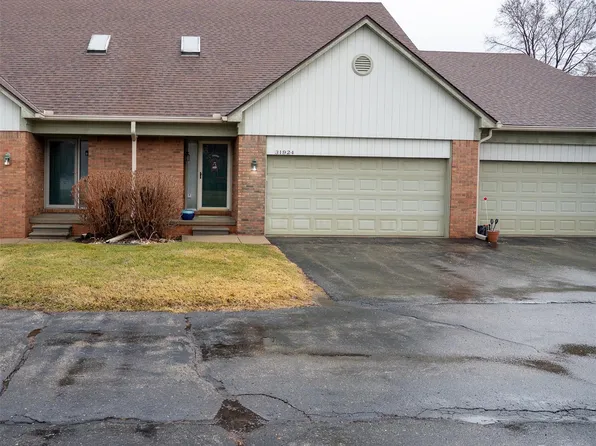 31924 Joseph Anthony Ct #2, Warren, MI 48093