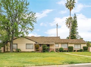 401 Cambridge Dr, Arcadia, CA 91007
