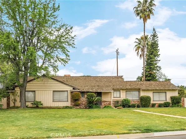 401 Cambridge Dr, Arcadia, CA 91007