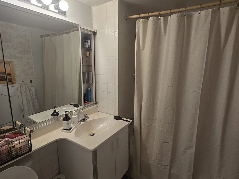 160 Bleecker St #1JJE — Photo 9