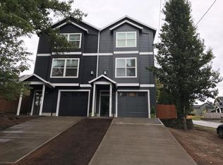 11038 SW 51st Ave, Portland, OR 97219