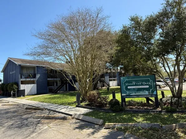 1101 E Main St, League City, TX 77573