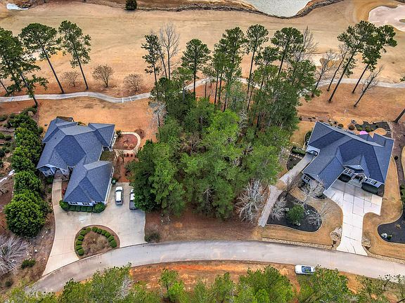 4th image of 241 Amelia Drive LOT 13