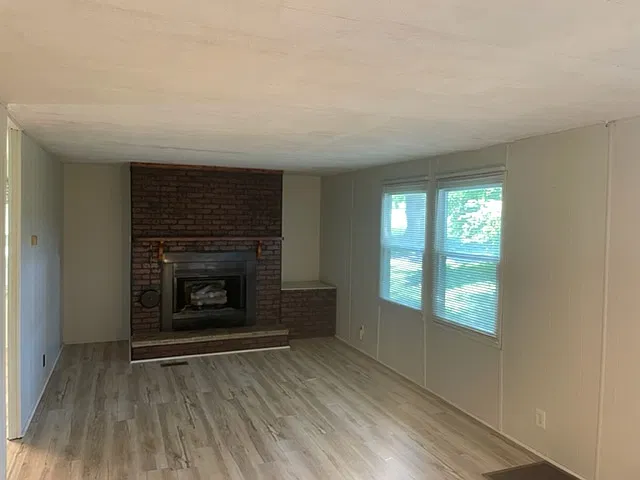 829 Washington Street - 1 — Photo 3