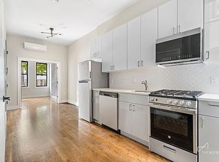 285 Cornelia St #L1A, Brooklyn, NY 11221