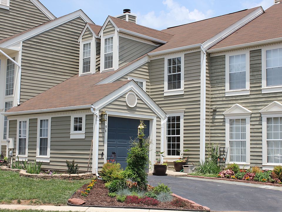 1st image of 43798 Stonebridge Dr
