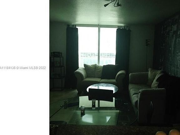 3rd image of 2101 Brickell Ave APT 2604