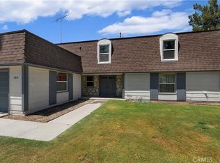 759 Spruce St, Riverside, CA 92507