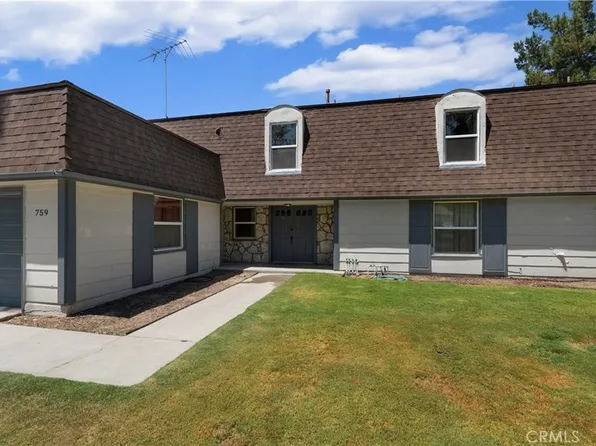 759 Spruce St, Riverside, CA 92507