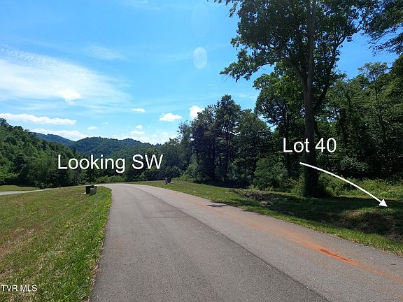 4th image of 40 Cowan Town Rd