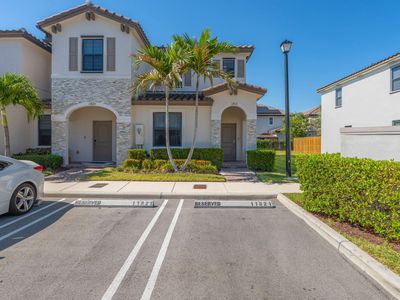 11821 SW 245th Terrace, Homestead, FL, 33032