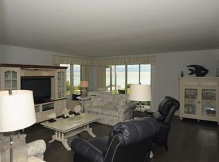 4510 Lakeshore Rd #4, Fort Gratiot, MI