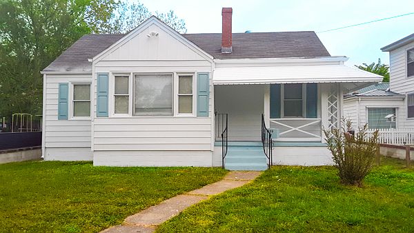 1st image of 1809 Ferndale Ave