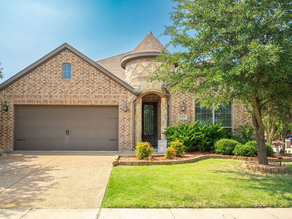 1st image of 1313 Koto Wood Dr