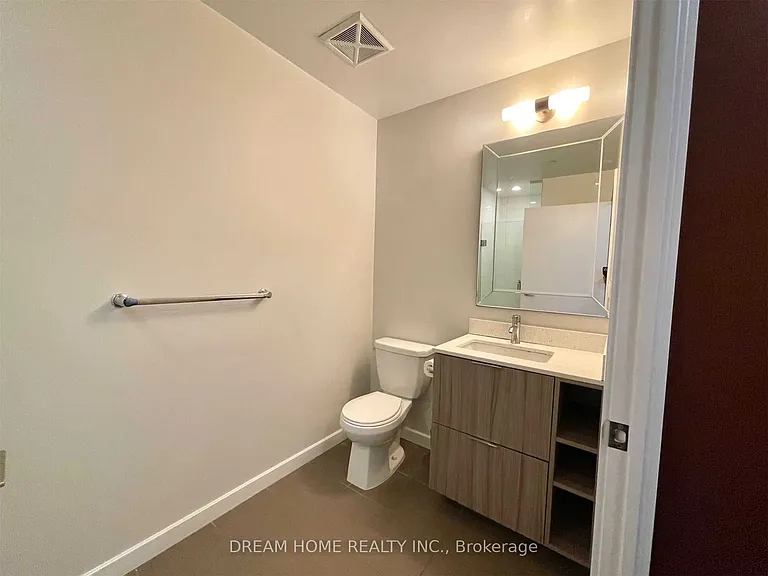 50 Forest Manor Rd #701 — Photo 8