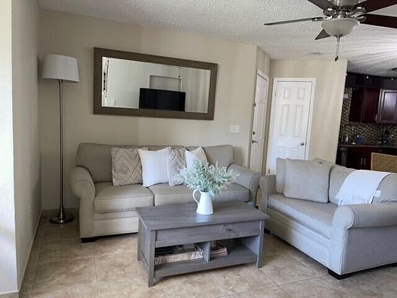 2nd image of 1401 Village Boulevard #1118