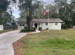 7509 SW 78th Pl, Ocala, FL 34476