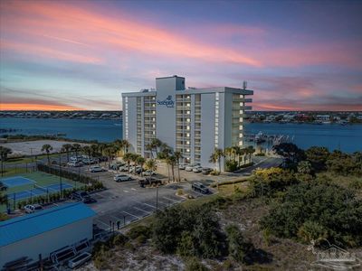 16284 Perdido Key Dr APT 112, Perdido Key, FL, 32507