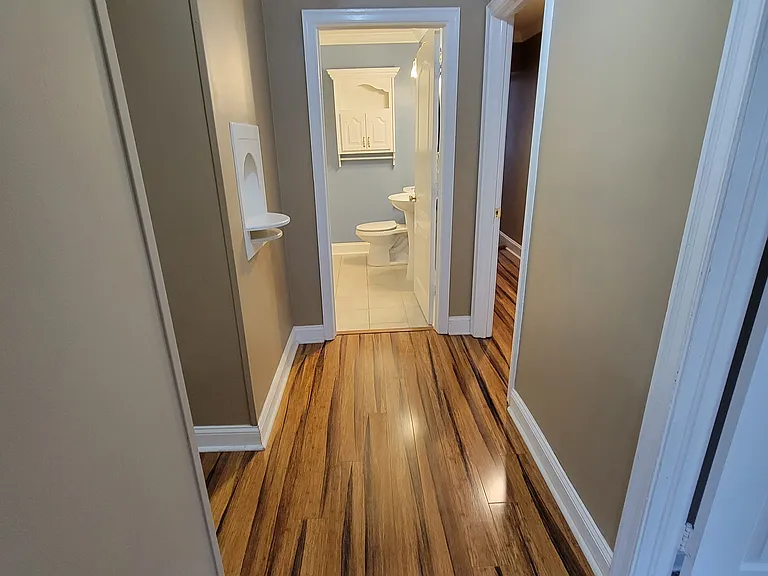 204 Brandywine Rd #D-1 — Photo 7
