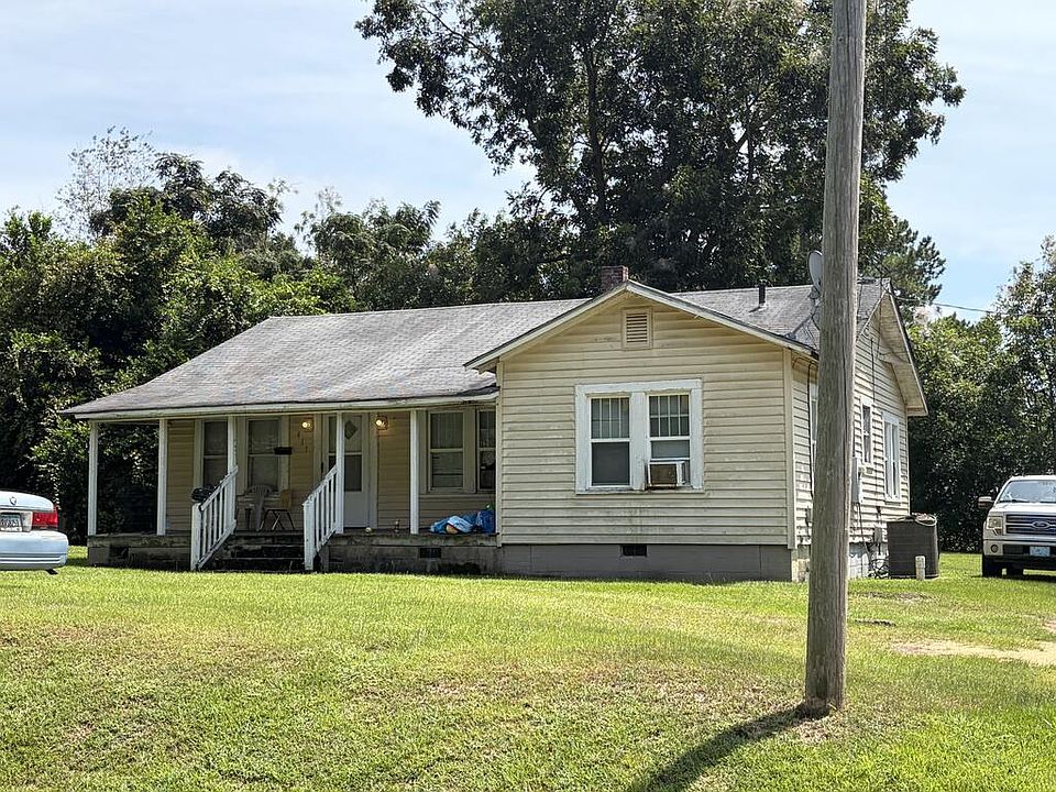 2nd image of 411 Westend Ave