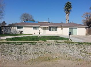 32159 Avenue 8, Madera, CA