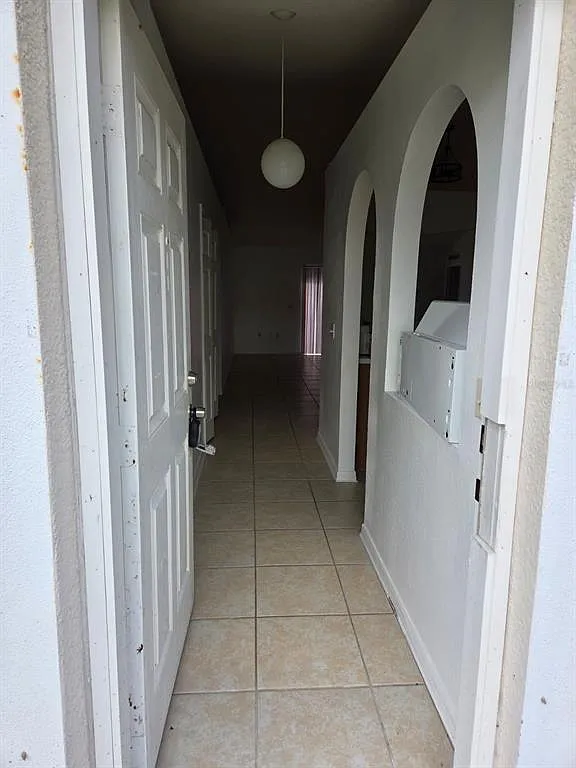 3 bed, 2.0 bath, 1452 sqft, $1,600 — Photo 4