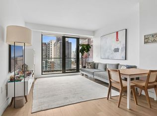 The Nevins, Brooklyn, NY 11217