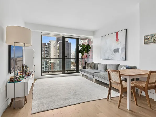 319 Schermerhorn St APT 18B, Brooklyn, NY 11217