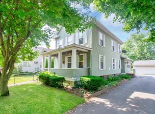 18 Ferry Ave, West Springfield, MA 01089
