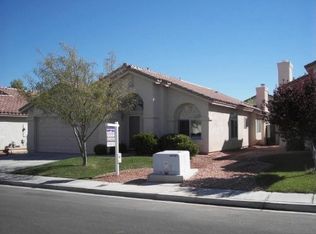 9028 Tiger Shale Way, Las Vegas, NV 89123