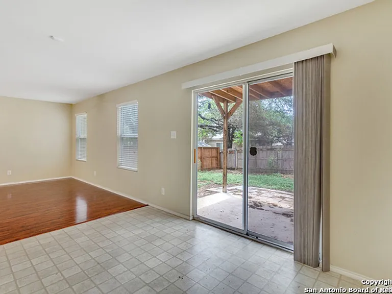 6226 Cypress Rose — Photo 18