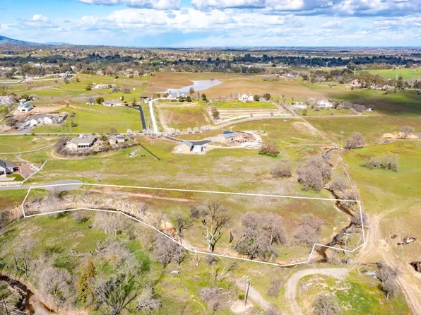 6 English Creek Lane, Vacaville, CA 95688