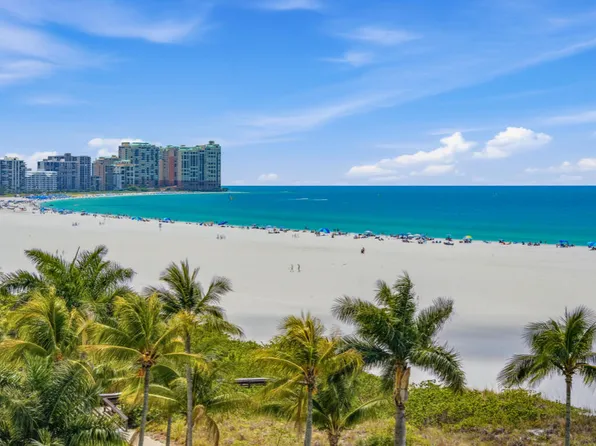 180 Seaview Ct APT 706, Marco Island, FL 34145