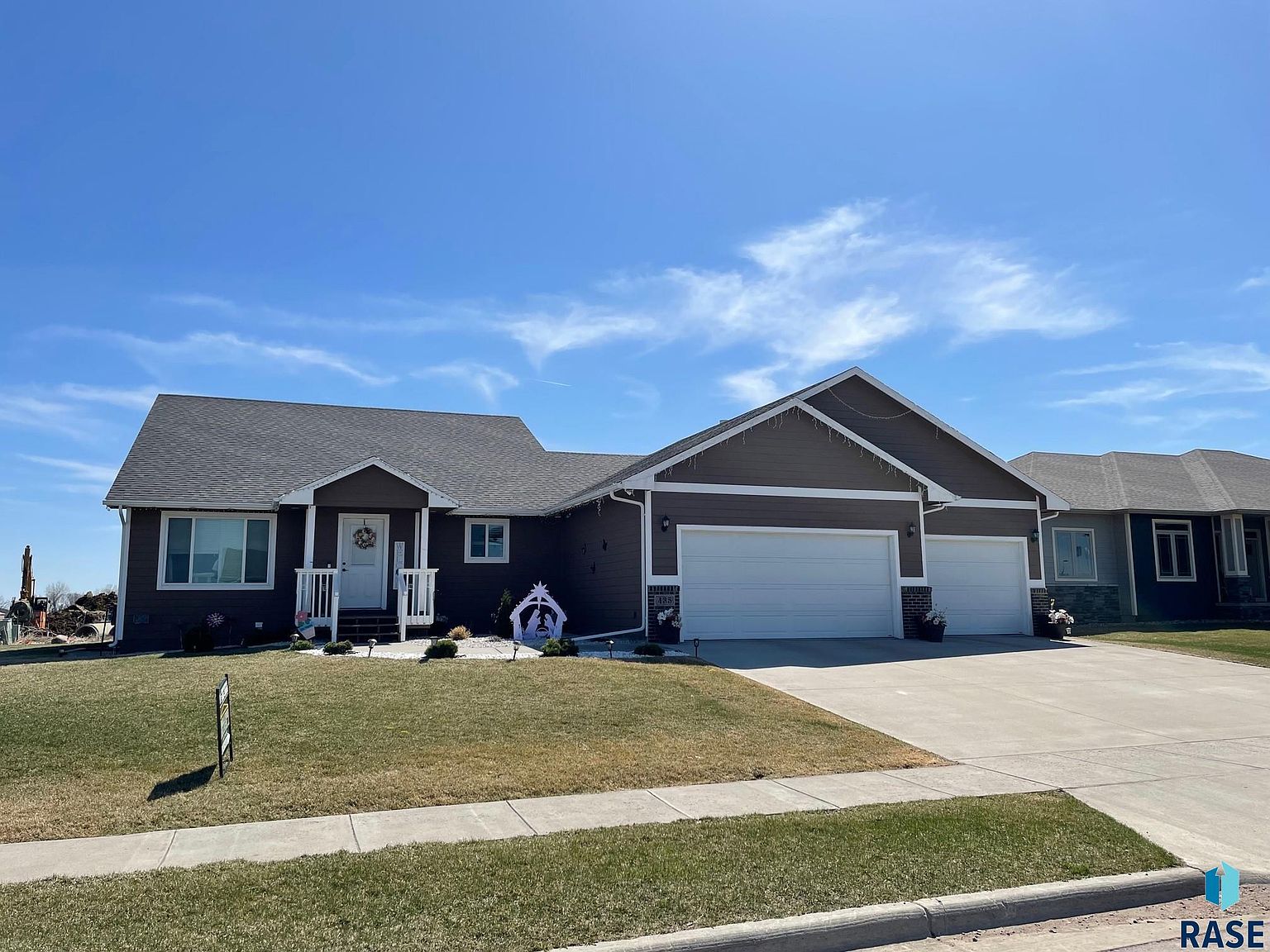 435 E 7th St, Tea, SD 57064 MLS 22302135 Zillow