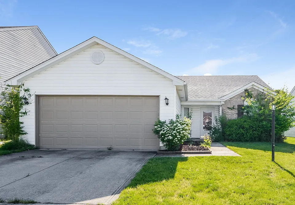 1477 Osprey Way