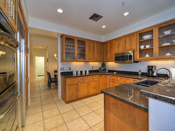 4th image of 8989 N Gainey Center Dr Unit 147