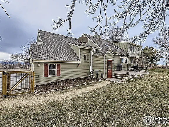 620 State Highway 52 — Photo 2