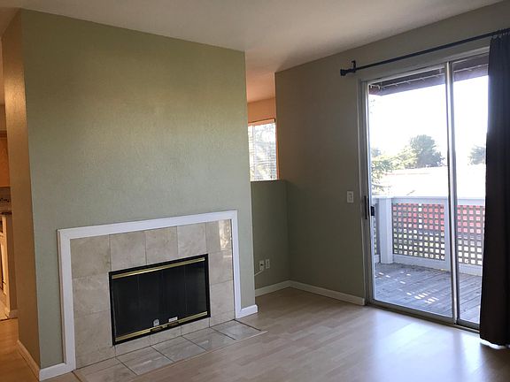 3rd image of 250 Santa Fe Ter APT 206