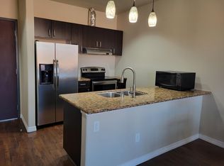 1100 W Trinity Mills Rd APT 2005, Carrollton, TX 75006