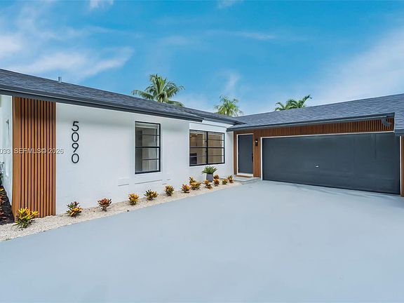3rd image of 5090 SW 11th St