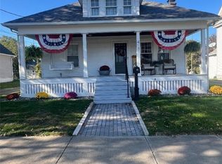 418 Tompkins St, Elmira, NY