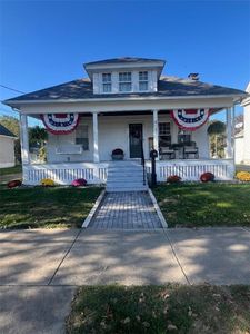 418 Tompkins St, Elmira, NY, 14901