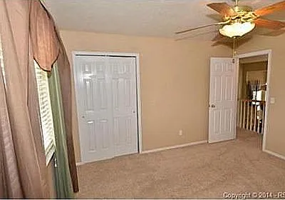 6132 Soaring Dr — Photo 16