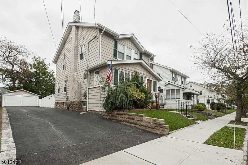1st image of 26 Mertz Ave