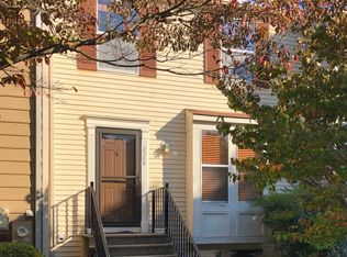 8206 Cambridge Ct, Jessup, MD 20794