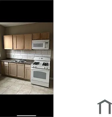 5625 S Princeton Ave #2 — Photo 32
